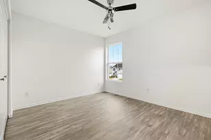 7453 E 120th Ave, Crown Point, IN 46307 - Photo 30