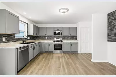 7453 E 120th Avenue, Crown Point, IN 46307 - Photo 18