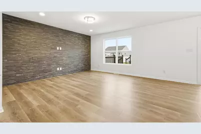 7453 E 120th Avenue, Crown Point, IN 46307 - Photo 12