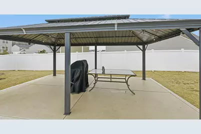 7453 E 120th Avenue, Crown Point, IN 46307 - Photo 52