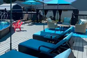 7453 E 120th Ave, Crown Point, IN 46307 - Photo 54