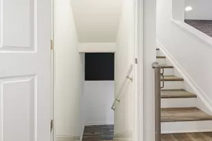 7453 E 120th Ave, Crown Point, IN 46307 - Photo 38