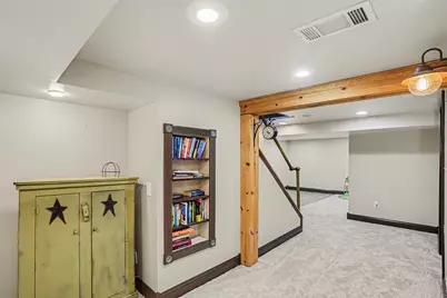 1132 Theresa Drive, Schererville, IN 46375 - Photo 18