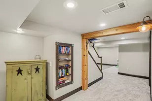 1132 Theresa Dr, Schererville, IN 46375 - Photo 18