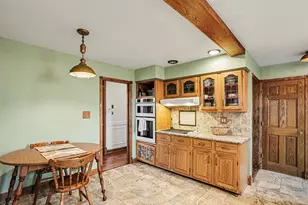 1132 Theresa Dr, Schererville, IN 46375 - Photo 6