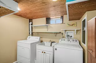 1132 Theresa Dr, Schererville, IN 46375 - Photo 20