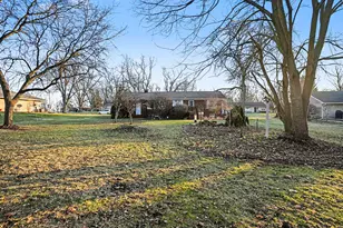 1132 Theresa Dr, Schererville, IN 46375 - Photo 24