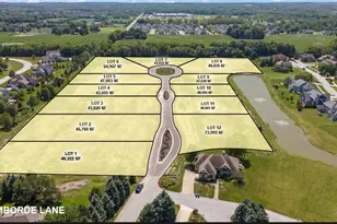 1909 Chamborde Ln, Chesterton, IN 46304 - Photo 1