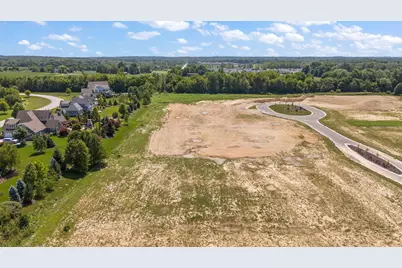 1909 Chamborde Lane, Chesterton, IN 46304 - Photo 6