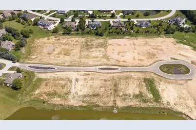 1909 Chamborde Lane, Chesterton, IN 46304 - Photo 2