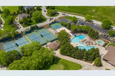 1909 Chamborde Lane, Chesterton, IN 46304 - Photo 8