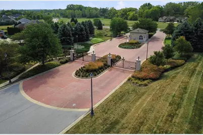 1909 Chamborde Lane, Chesterton, IN 46304 - Photo 4