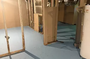 4633 W 11th Ave, Gary, IN 46406 - Photo 10