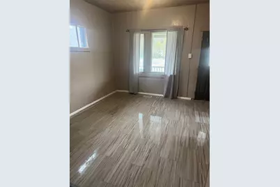 4633 W 11th Avenue, Gary, IN 46406 - Photo 6