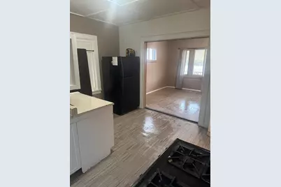 4633 W 11th Avenue, Gary, IN 46406 - Photo 8