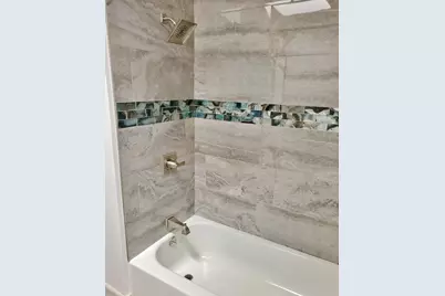 1441 N Wozniak Road, Michigan City, IN 46360 - Photo 30