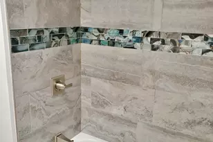 1441 N Wozniak Rd, Michigan City, IN 46360 - Photo 30