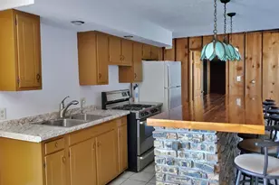 1441 N Wozniak Rd, Michigan City, IN 46360 - Photo 34