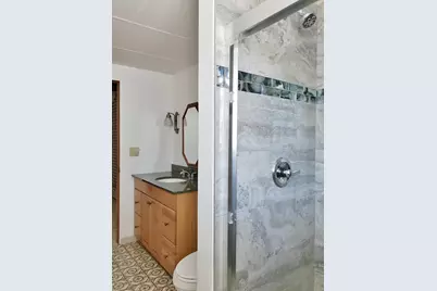 1441 N Wozniak Road, Michigan City, IN 46360 - Photo 40