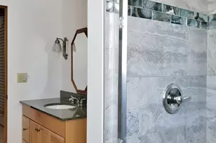 1441 N Wozniak Rd, Michigan City, IN 46360 - Photo 40