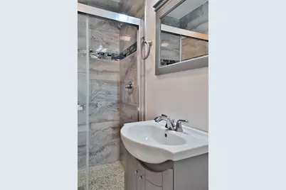 1441 N Wozniak Road, Michigan City, IN 46360 - Photo 24