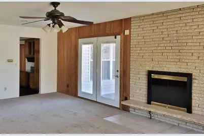 1441 N Wozniak Road, Michigan City, IN 46360 - Photo 18