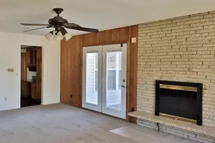 1441 N Wozniak Rd, Michigan City, IN 46360 - Photo 18