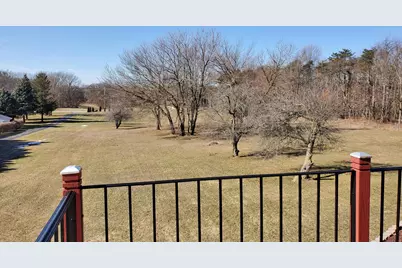 1441 N Wozniak Road, Michigan City, IN 46360 - Photo 22