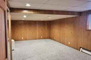 1441 N Wozniak Rd, Michigan City, IN 46360 - Photo 38