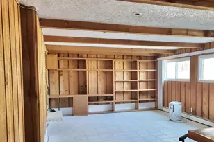 1441 N Wozniak Rd, Michigan City, IN 46360 - Photo 32