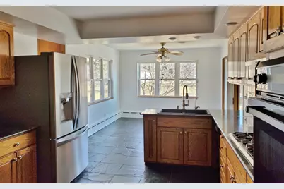 1441 N Wozniak Road, Michigan City, IN 46360 - Photo 8