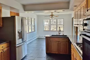 1441 N Wozniak Rd, Michigan City, IN 46360 - Photo 8