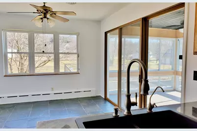 1441 N Wozniak Road, Michigan City, IN 46360 - Photo 10