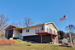 1441 N Wozniak Rd, Michigan City, IN 46360 - Photo 1