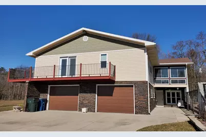 1441 N Wozniak Road, Michigan City, IN 46360 - Photo 4