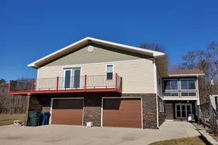 1441 N Wozniak Rd, Michigan City, IN 46360 - Photo 4