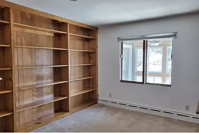 1441 N Wozniak Road, Michigan City, IN 46360 - Photo 28