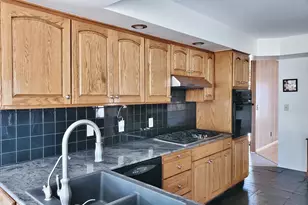 1441 N Wozniak Rd, Michigan City, IN 46360 - Photo 12