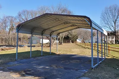 1441 N Wozniak Road, Michigan City, IN 46360 - Photo 46