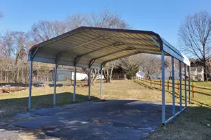 1441 N Wozniak Rd, Michigan City, IN 46360 - Photo 46