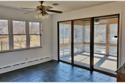 1441 N Wozniak Road, Michigan City, IN 46360 - Photo 14