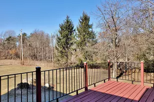 1441 N Wozniak Rd, Michigan City, IN 46360 - Photo 20