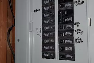 1441 N Wozniak Rd, Michigan City, IN 46360 - Photo 44