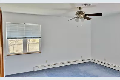 1441 N Wozniak Road, Michigan City, IN 46360 - Photo 26