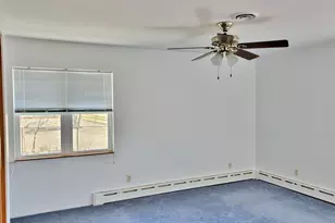 1441 N Wozniak Rd, Michigan City, IN 46360 - Photo 26