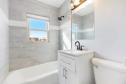 3134 Cleveland Street, Hammond, IN 46323 - Photo 8