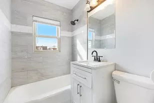 3134 Cleveland St, Hammond, IN 46323 - Photo 8