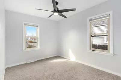 3134 Cleveland Street, Hammond, IN 46323 - Photo 10