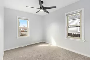 3134 Cleveland St, Hammond, IN 46323 - Photo 10