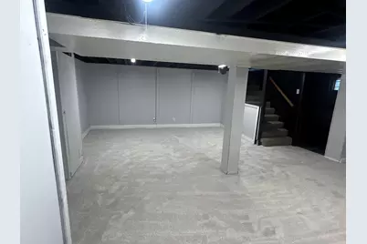 3134 Cleveland Street, Hammond, IN 46323 - Photo 12